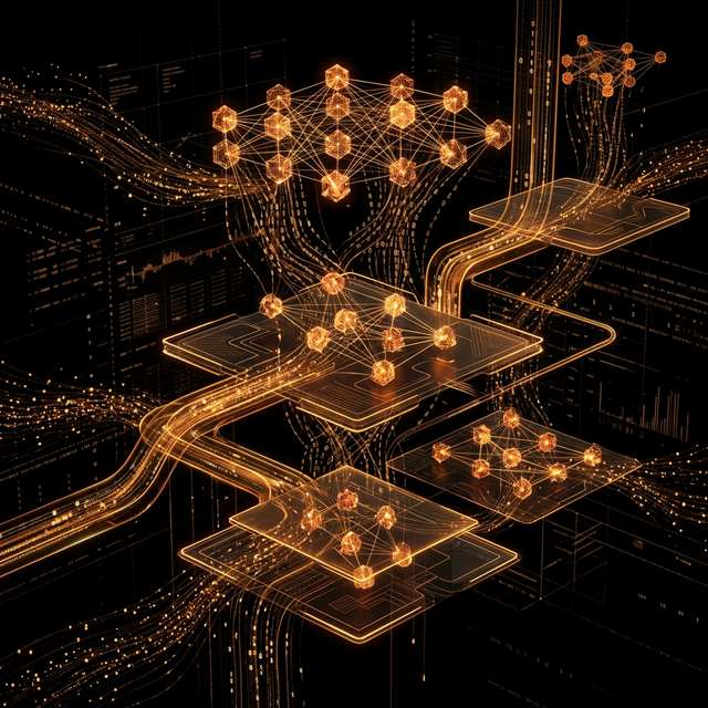 AI and data engineering