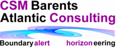 CSM Barents Atlantic Consulting